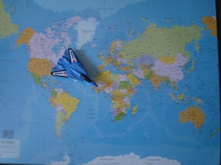 World-map.JPG