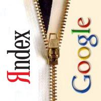 Yandex-Google.jpg
