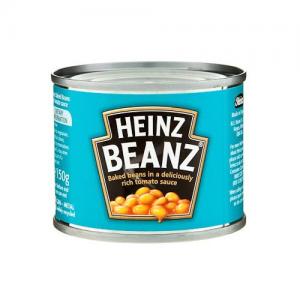 beans-tin.jpg