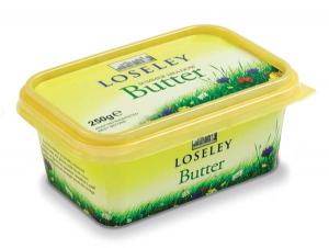 butter-tub.jpg