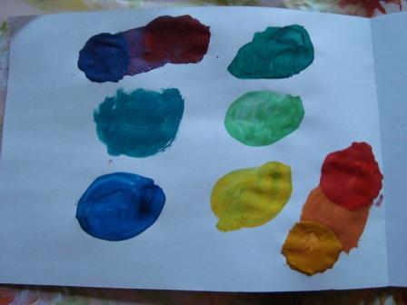colours-1.JPG