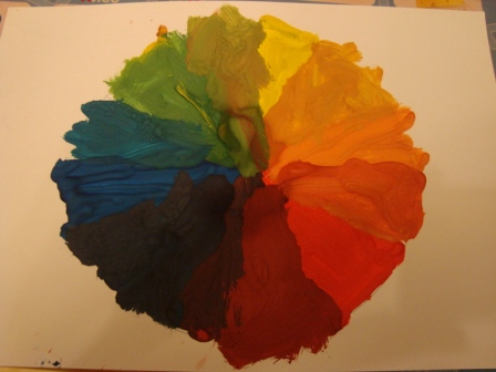 colours-6.JPG