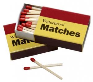match-box.jpg