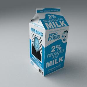 milk-carton.jpg