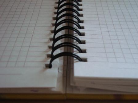 notebook.JPG