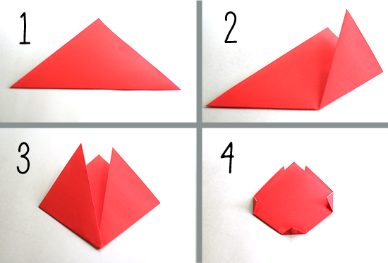 origami-tulips-steps.jpg
