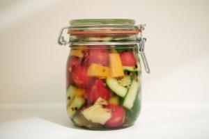 pickle-jar.jpg
