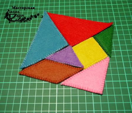 tangram-felt.jpg