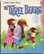three-bears.jpg