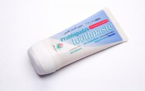 toothpaste-tube.jpg