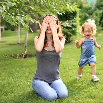 woman-and-child-playing.jpg