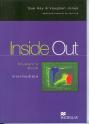 Inside-Out_0.jpg
