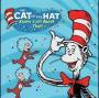 The-Cat-in-the-Hat_0.jpg
