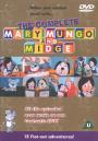 mary-mungo-midge_0.jpg