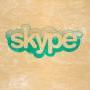 small_Skype.jpeg