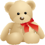 teddybear1.png